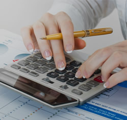 Planejamento Financeiro